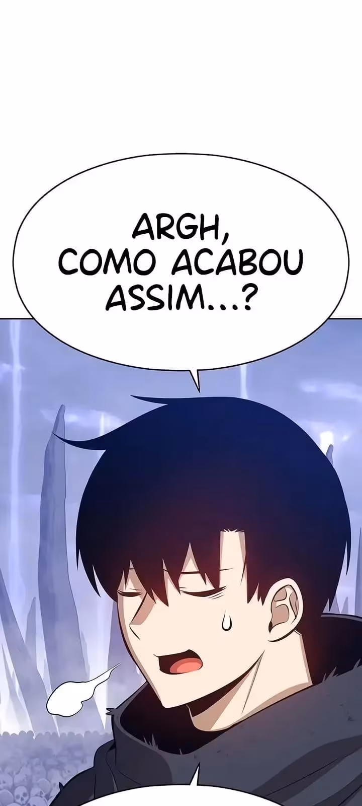 Página do Capítulo 02