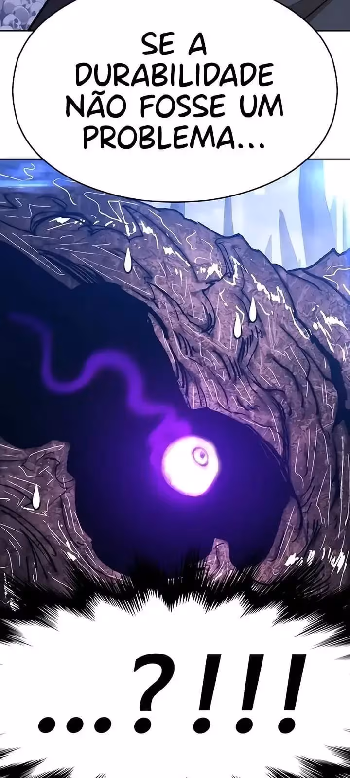 Página do Capítulo 02