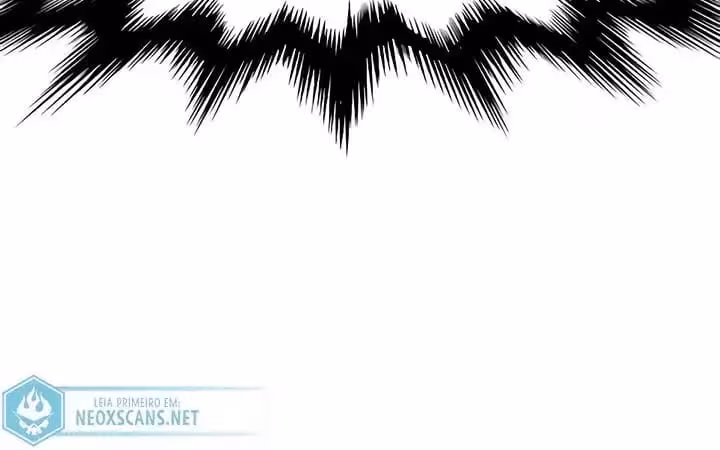 Página do Capítulo 02