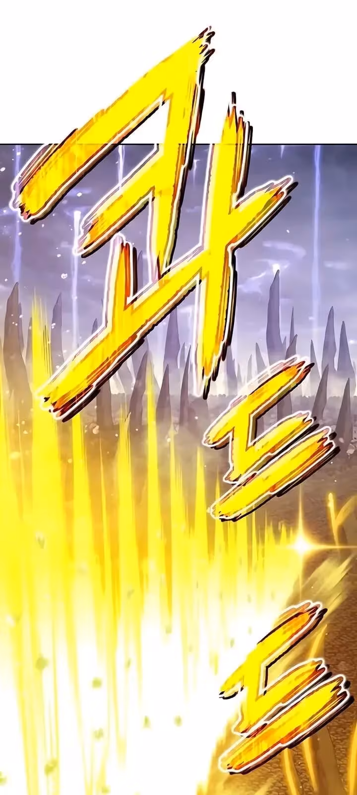 Página do Capítulo 02