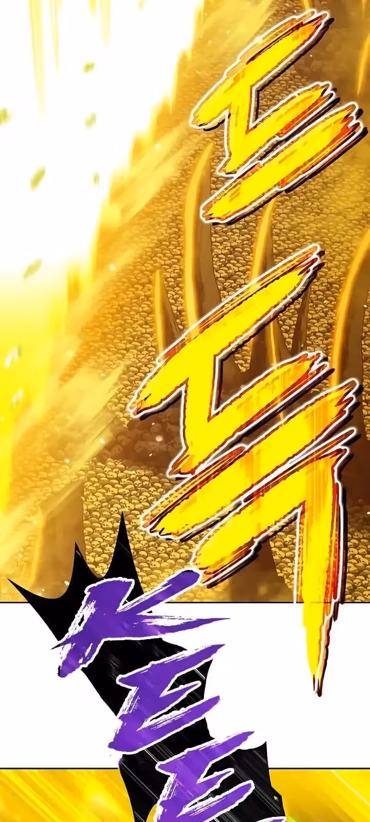 Página do Capítulo 02