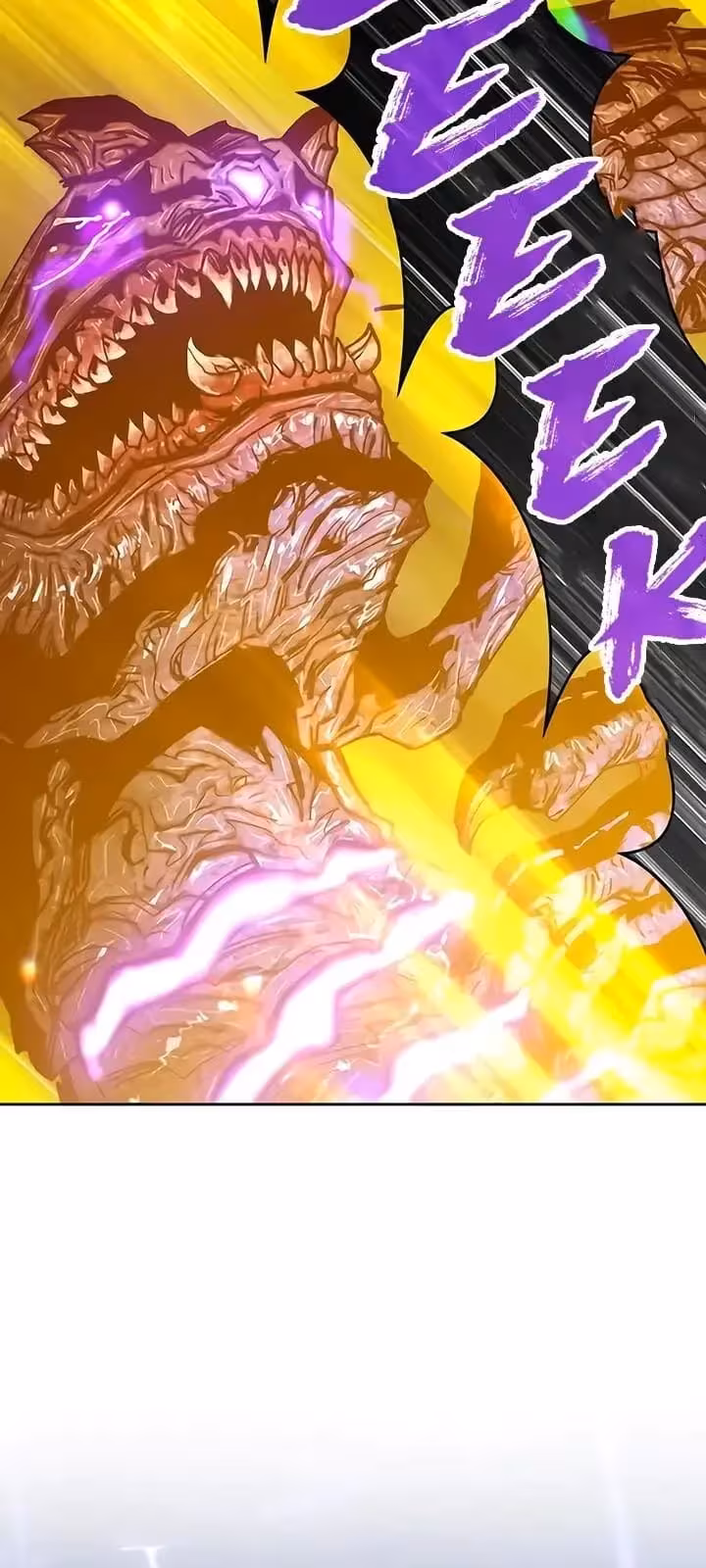 Página do Capítulo 02