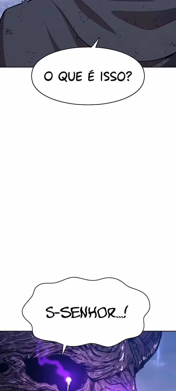 Página do Capítulo 02