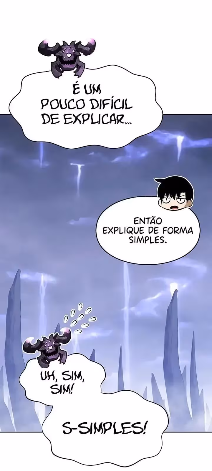 Página do Capítulo 02