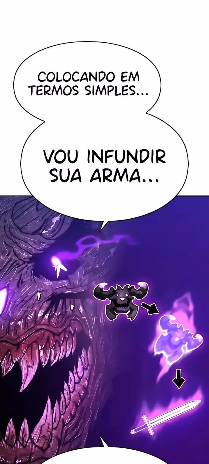 Página do Capítulo 02