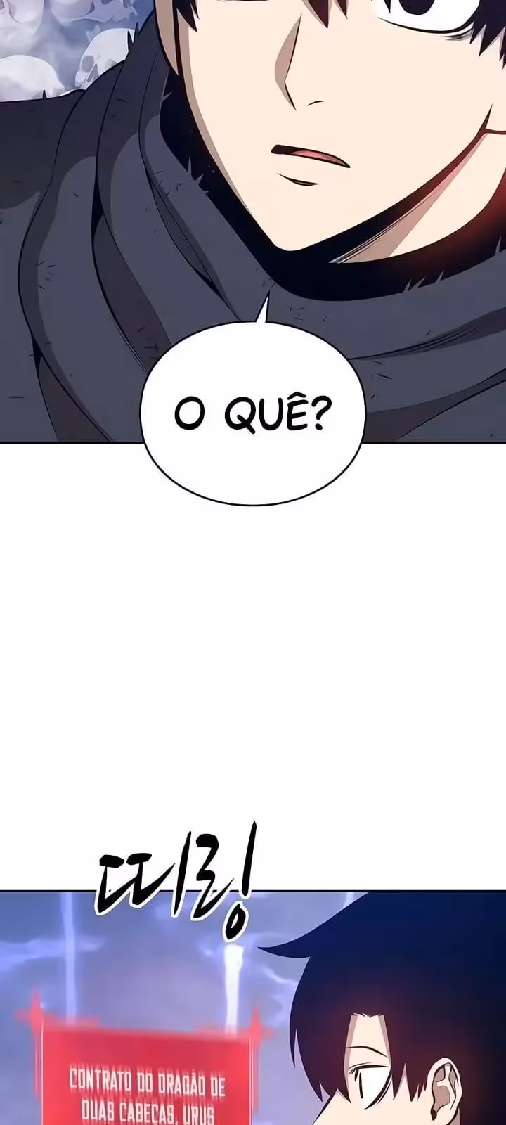 Página do Capítulo 02