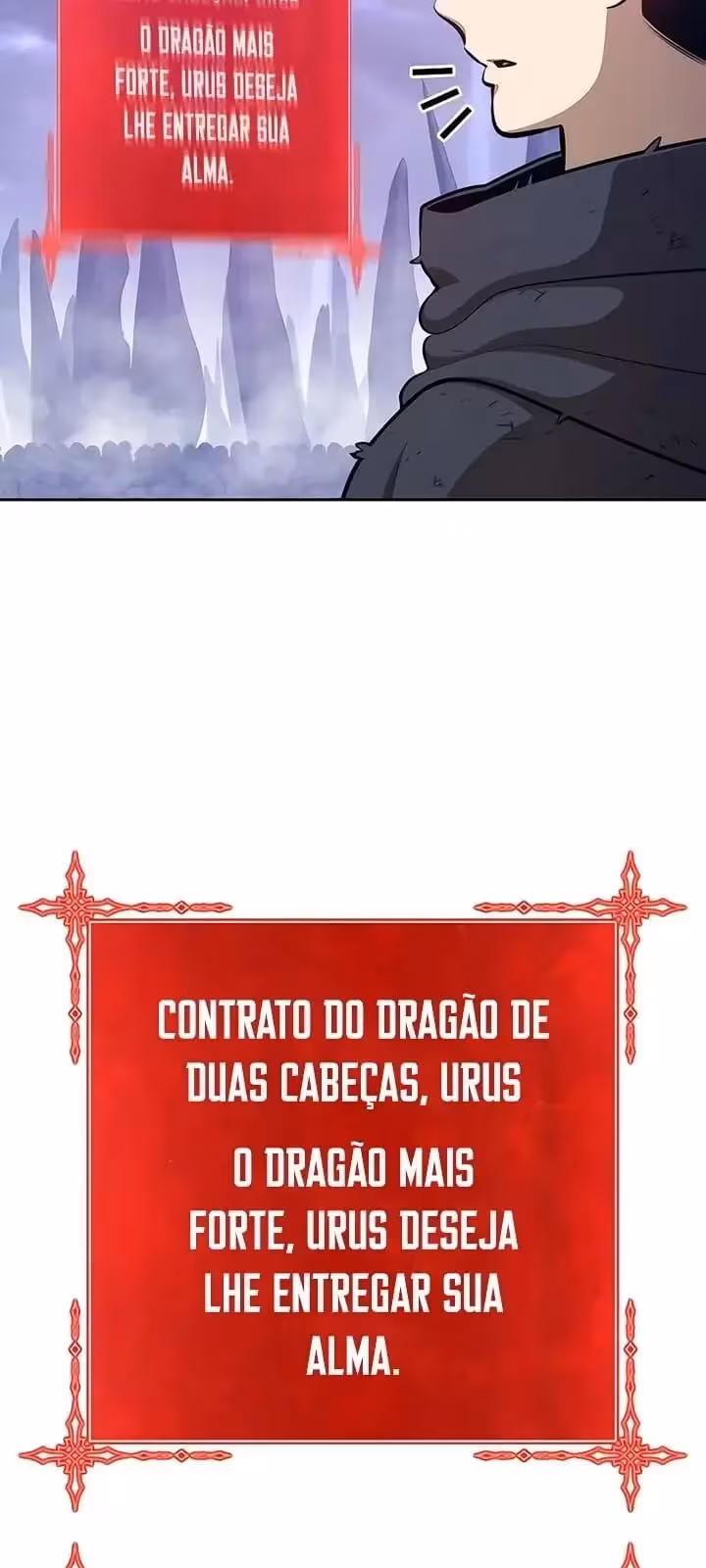 Página do Capítulo 02