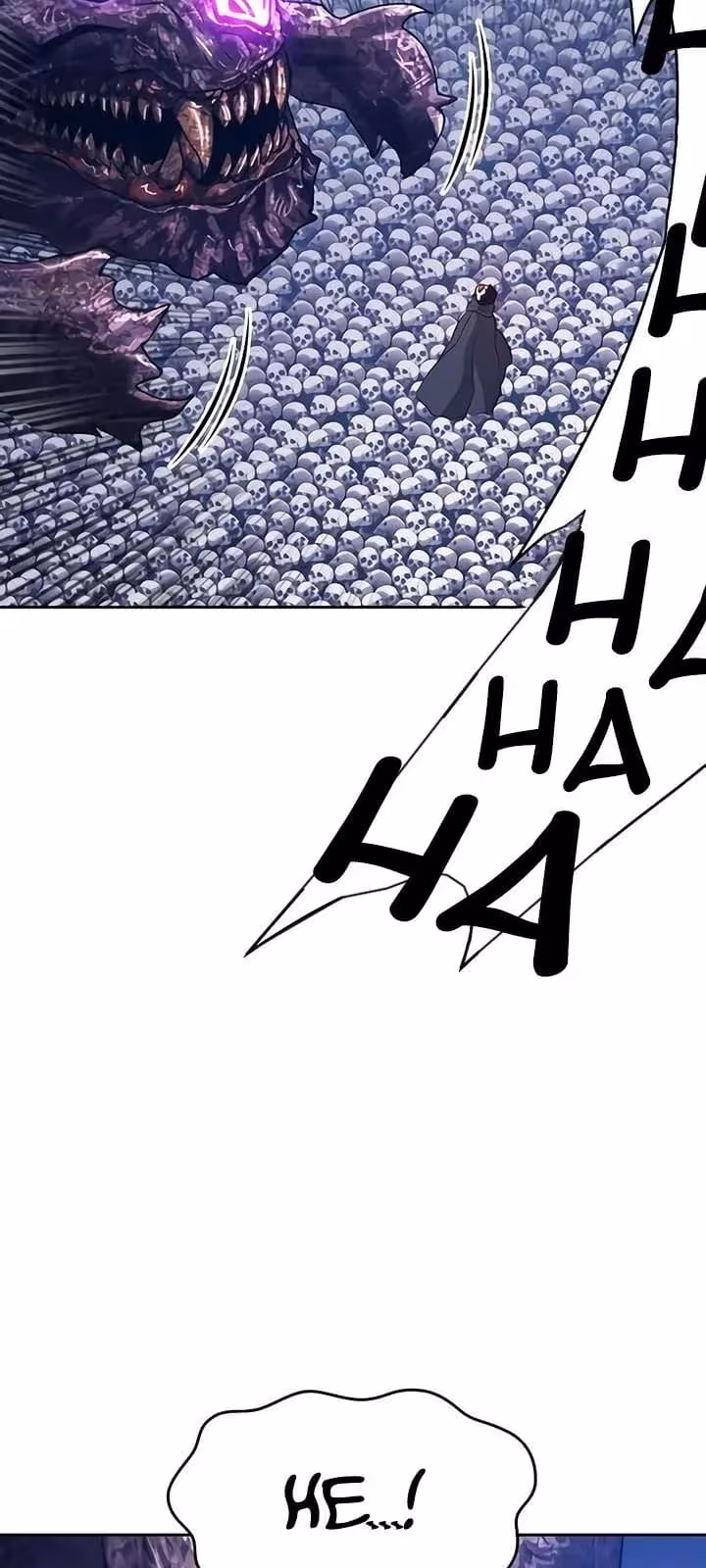 Página do Capítulo 02