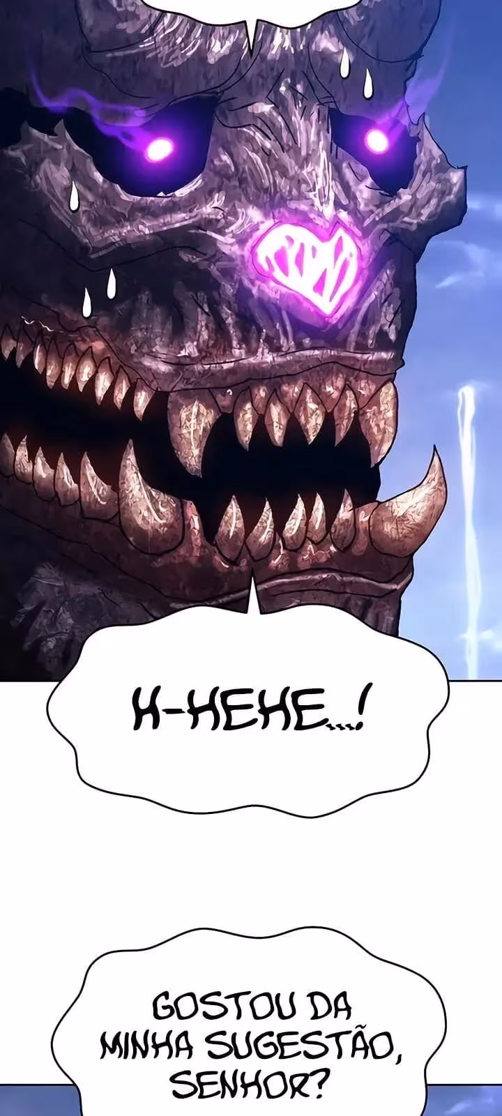 Página do Capítulo 02