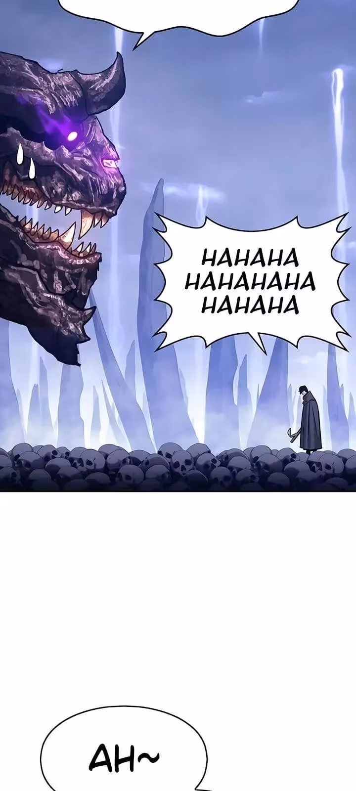 Página do Capítulo 02