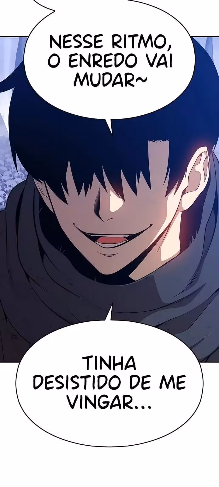 Página do Capítulo 02