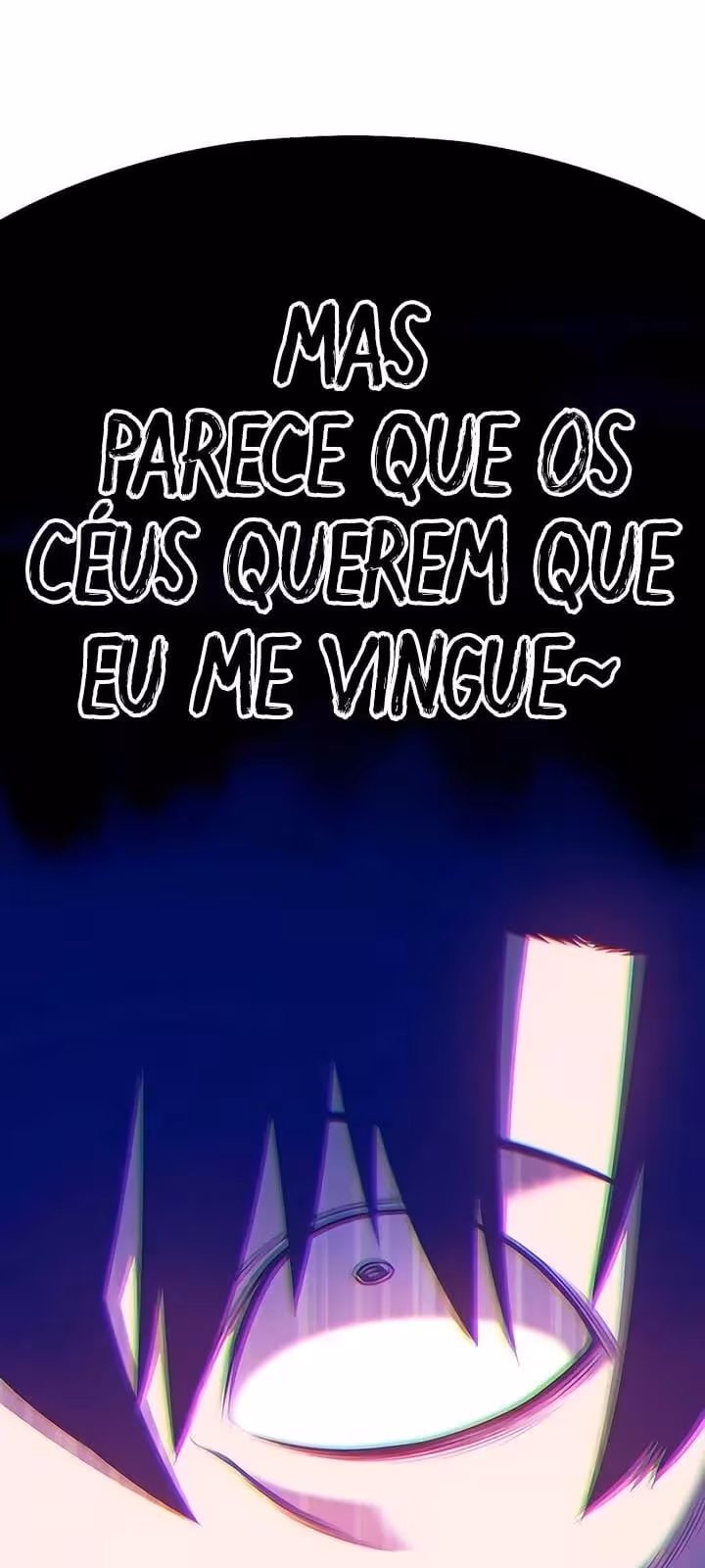 Página do Capítulo 02