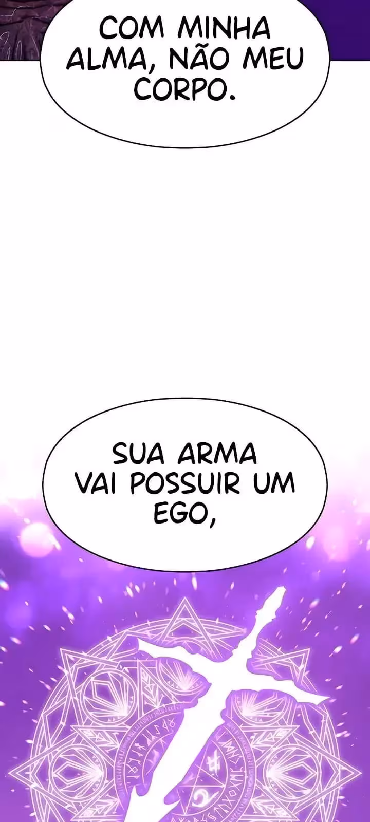 Página do Capítulo 02