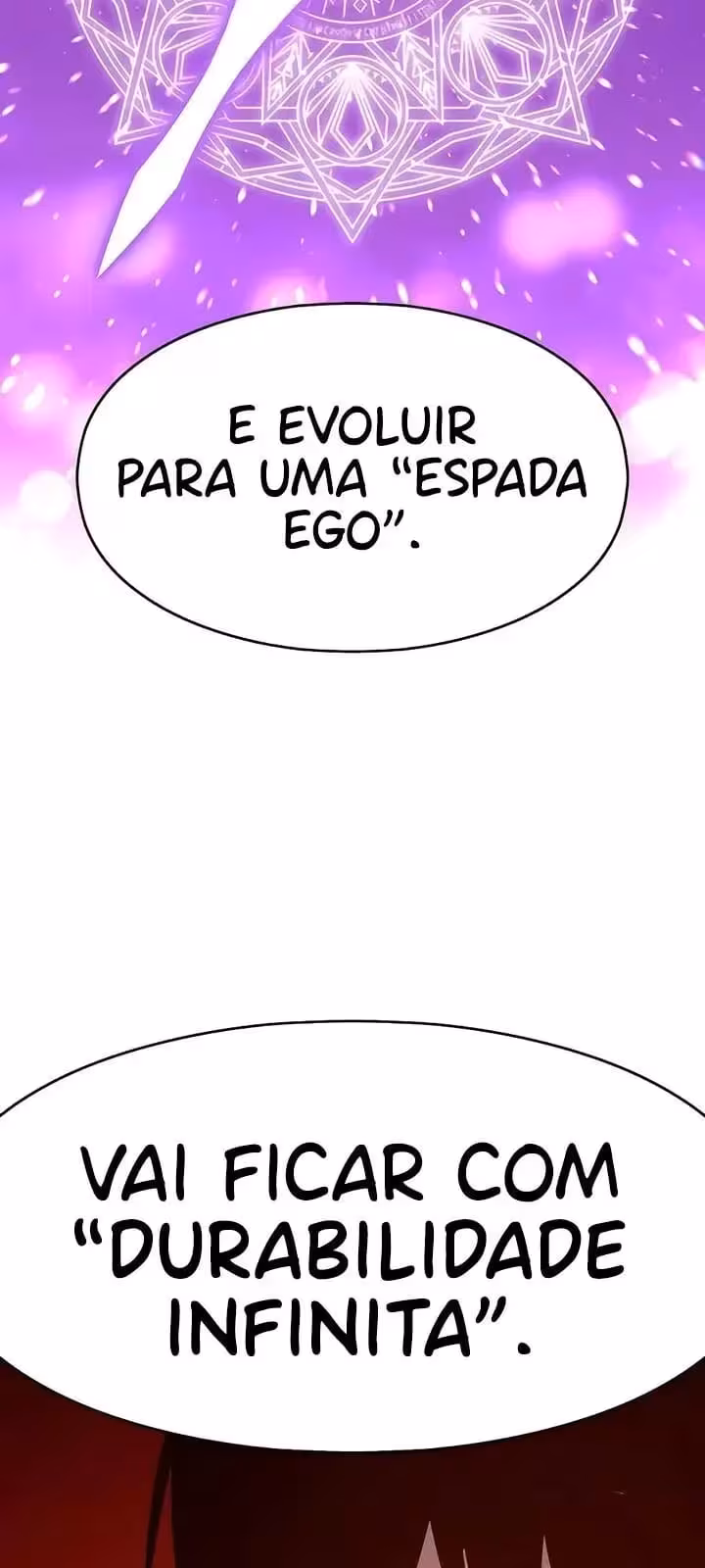 Página do Capítulo 02