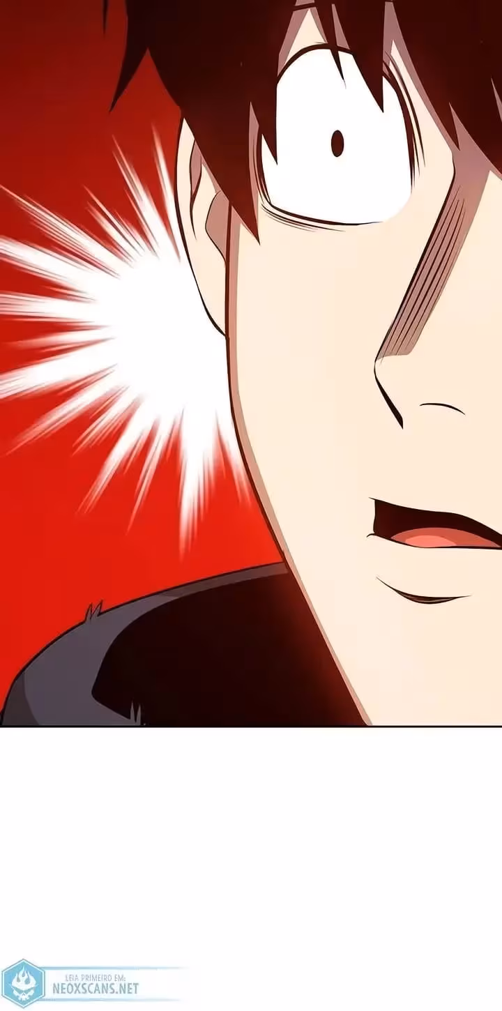 Página do Capítulo 02