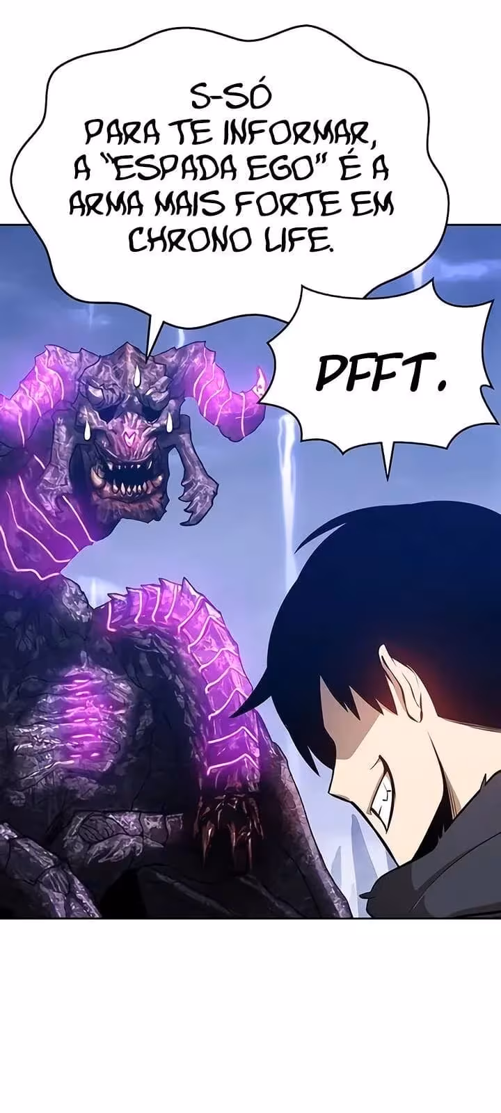 Página do Capítulo 02