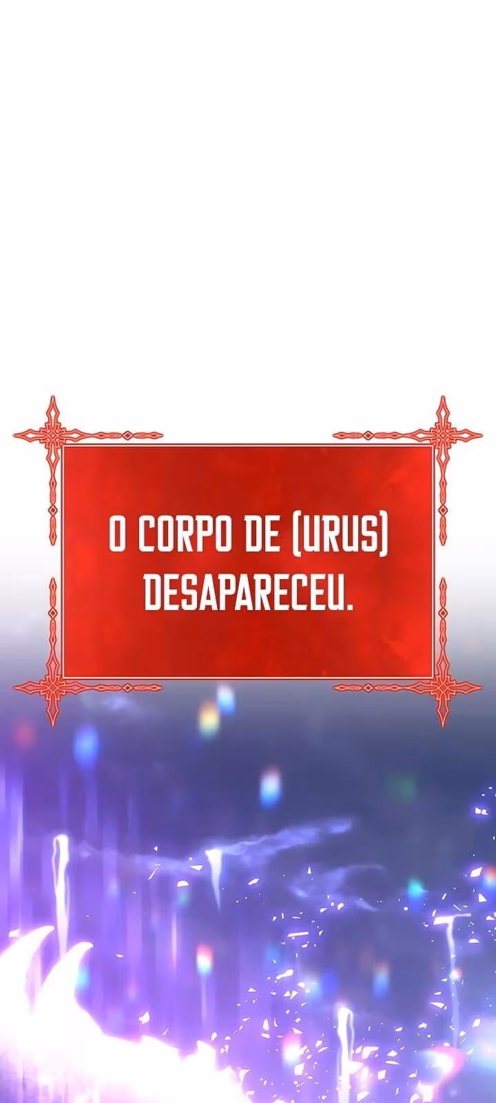 Página do Capítulo 02