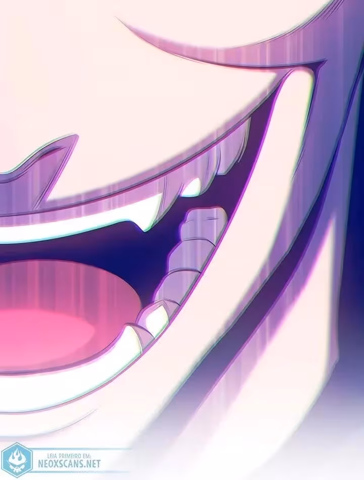 Página do Capítulo 02