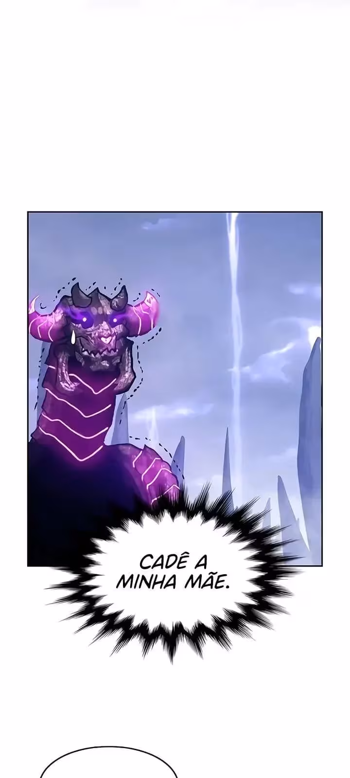 Página do Capítulo 02