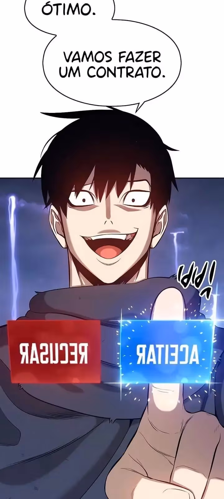 Página do Capítulo 02