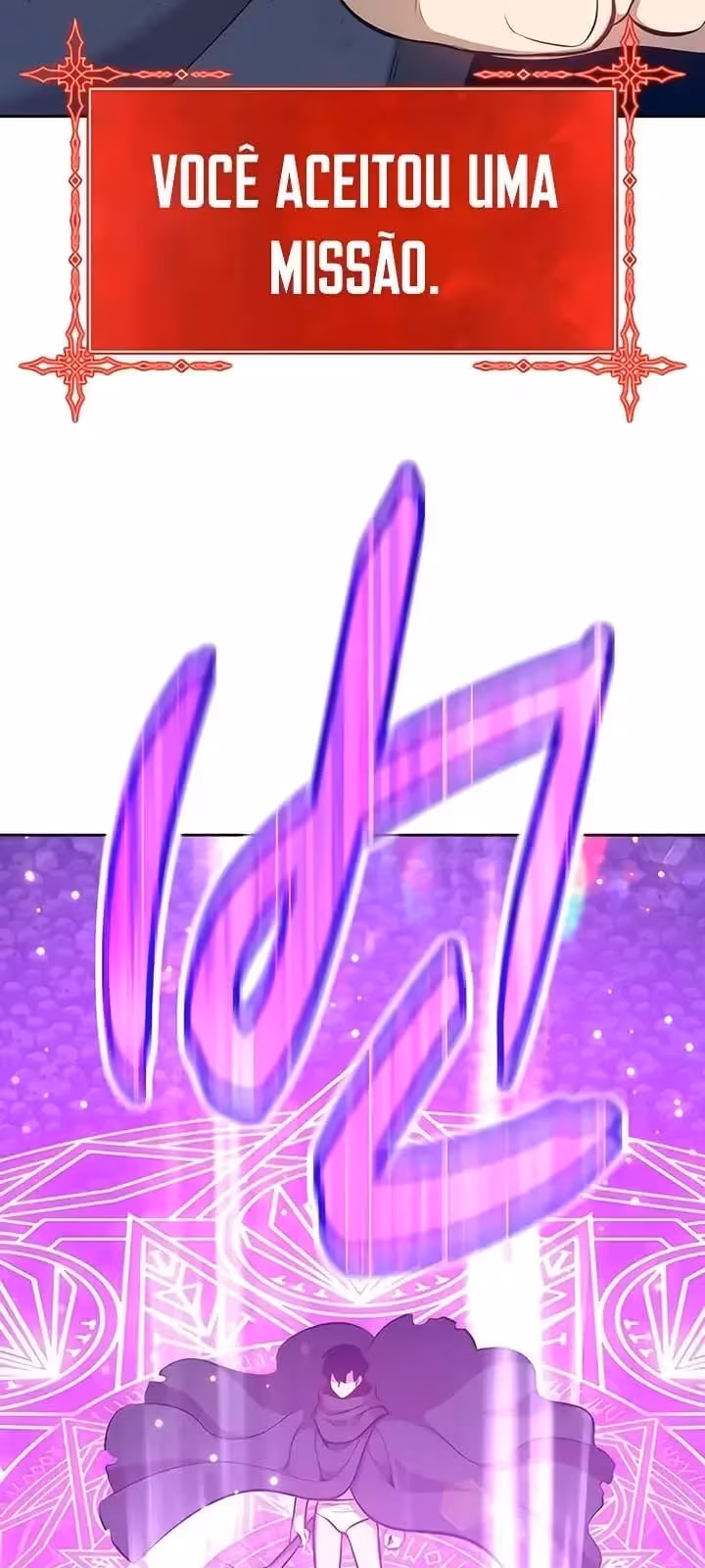 Página do Capítulo 02