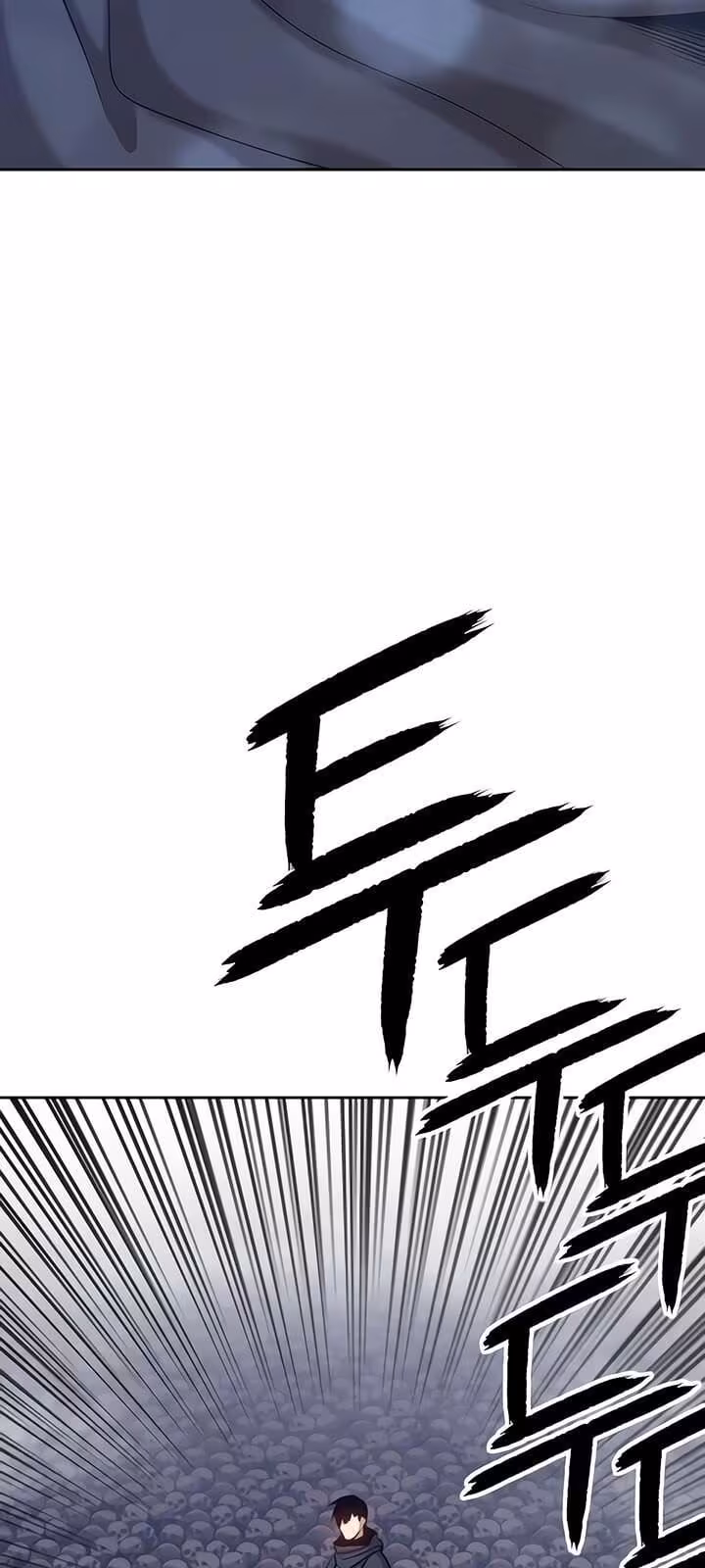 Página do Capítulo 02