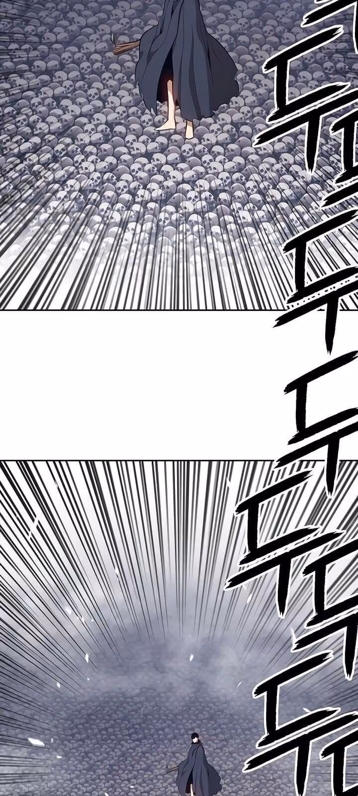 Página do Capítulo 02