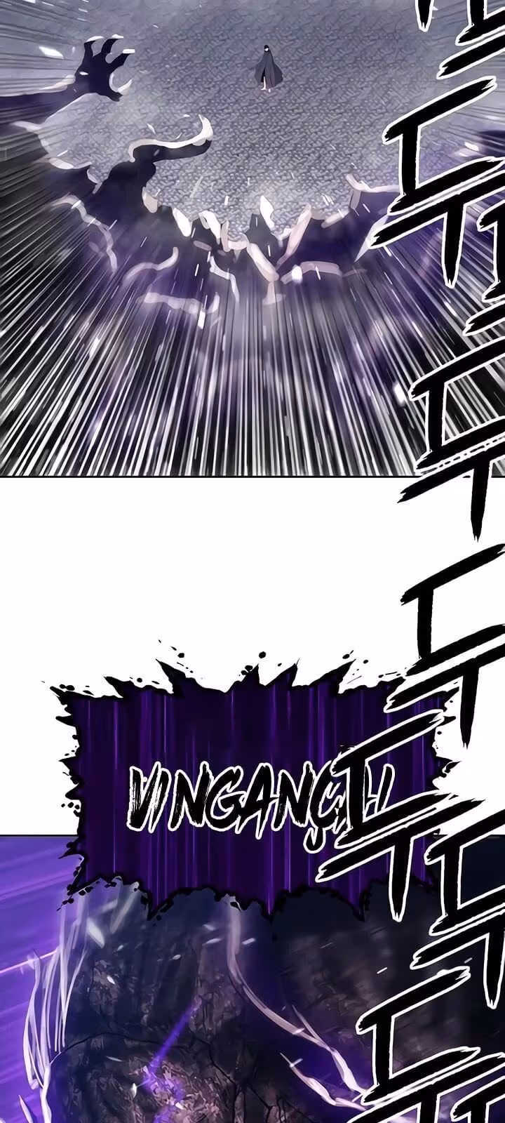 Página do Capítulo 02