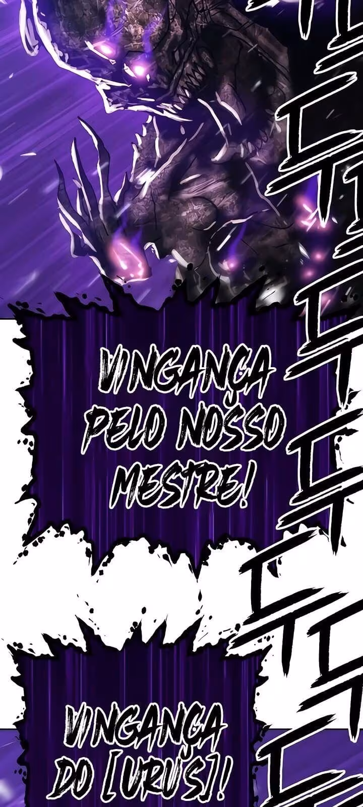 Página do Capítulo 02