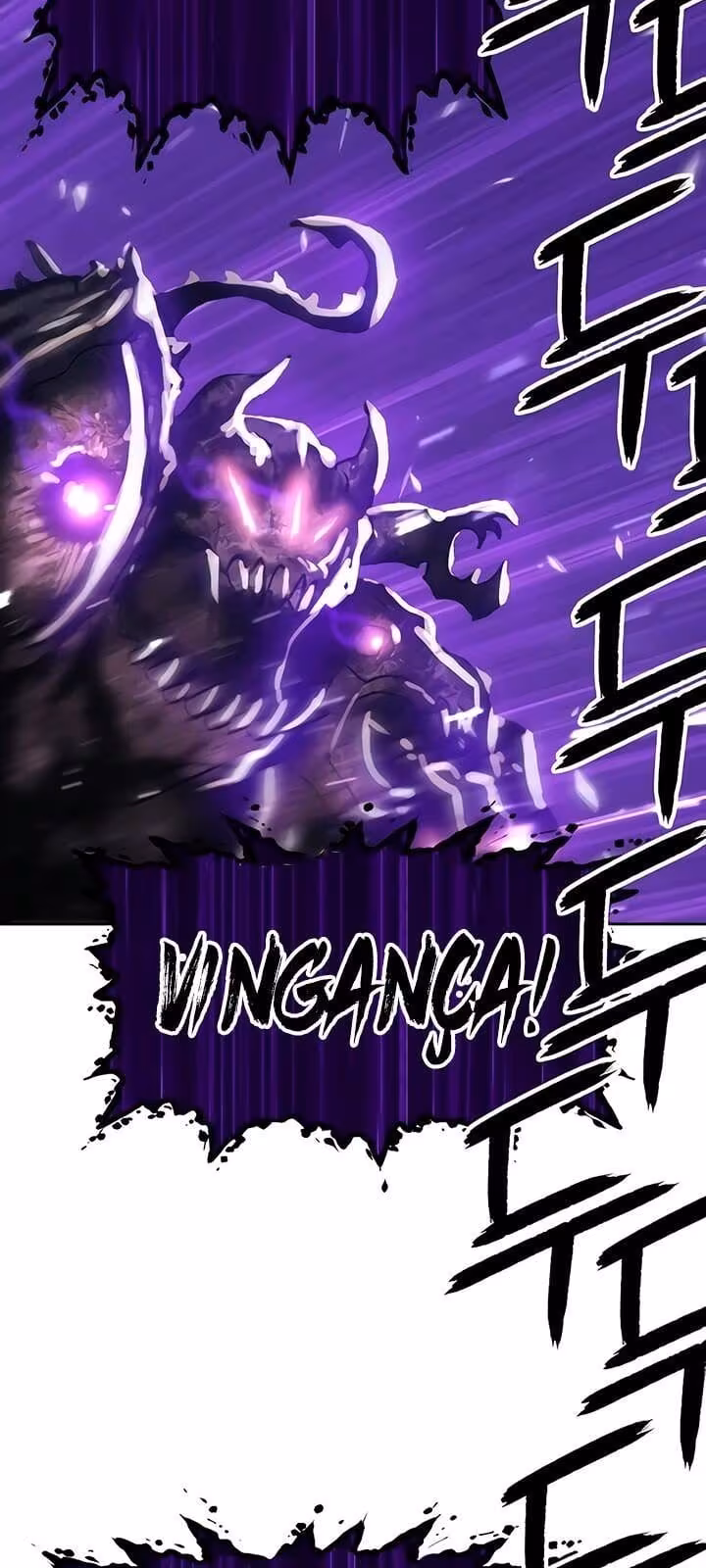 Página do Capítulo 02