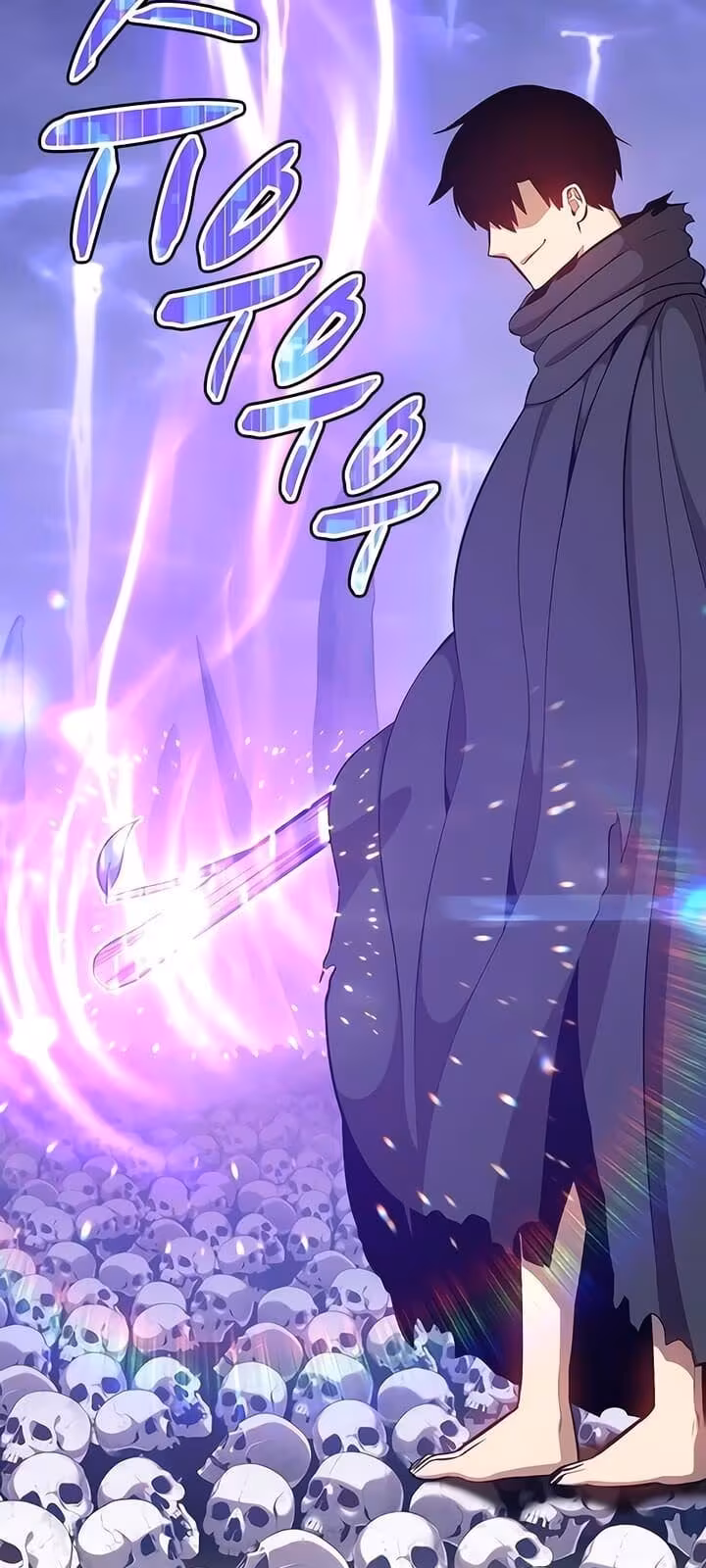 Página do Capítulo 02