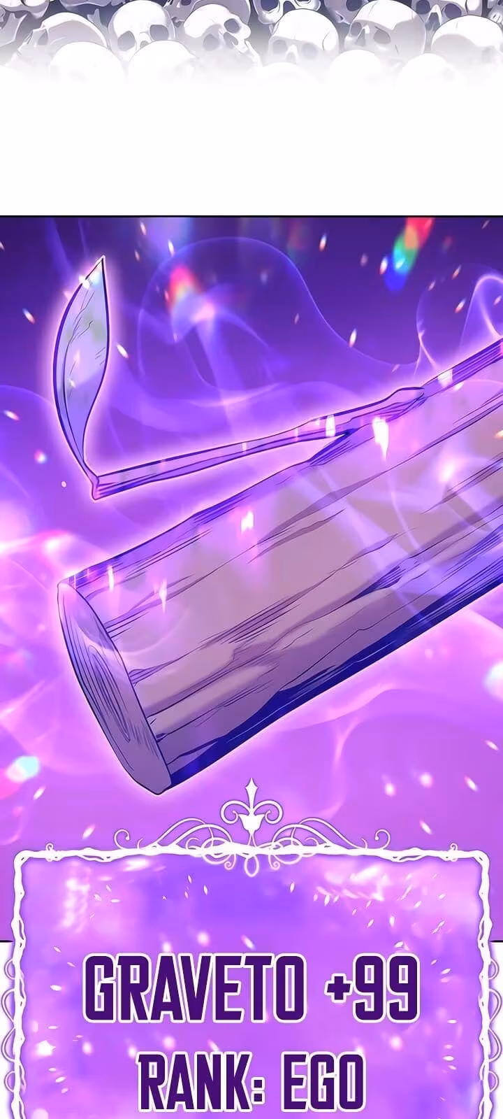 Página do Capítulo 02