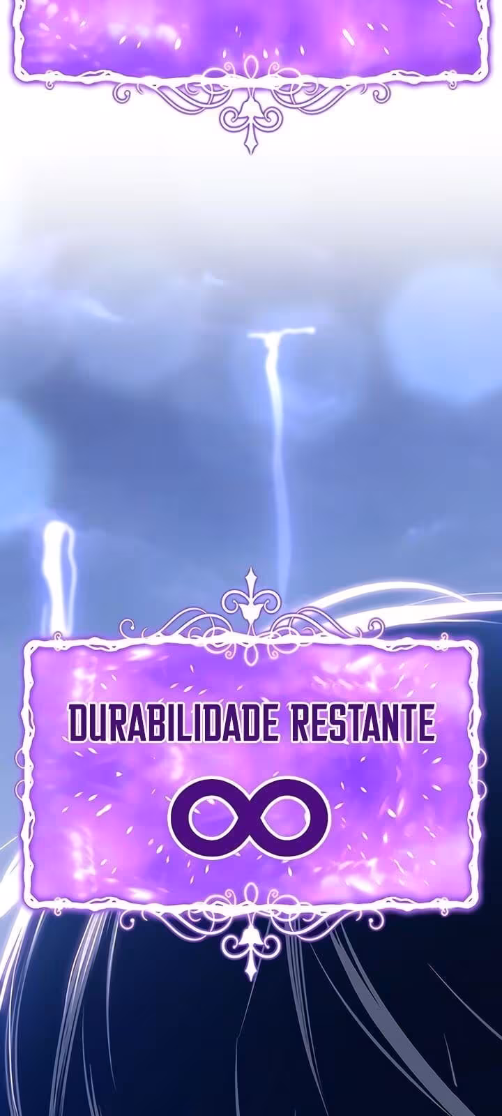 Página do Capítulo 02