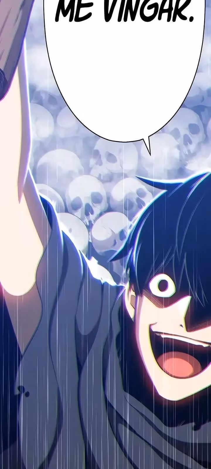 Página do Capítulo 02