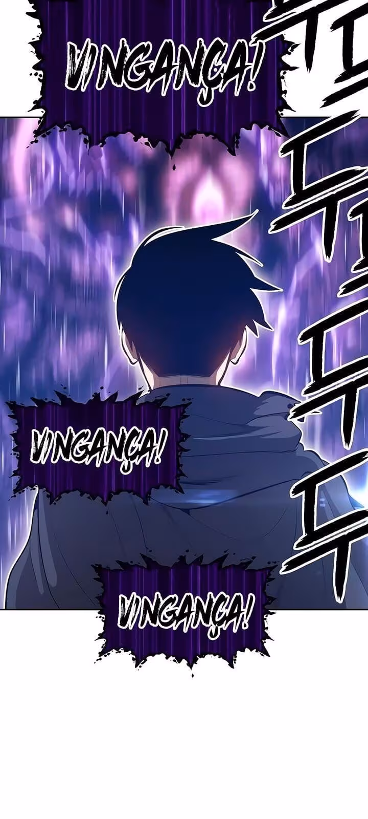 Página do Capítulo 02