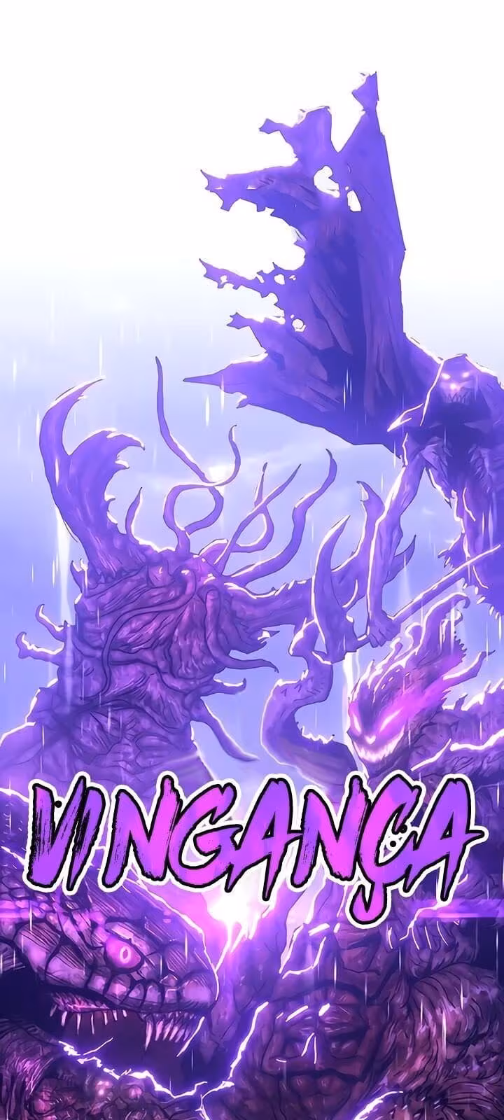 Página do Capítulo 02