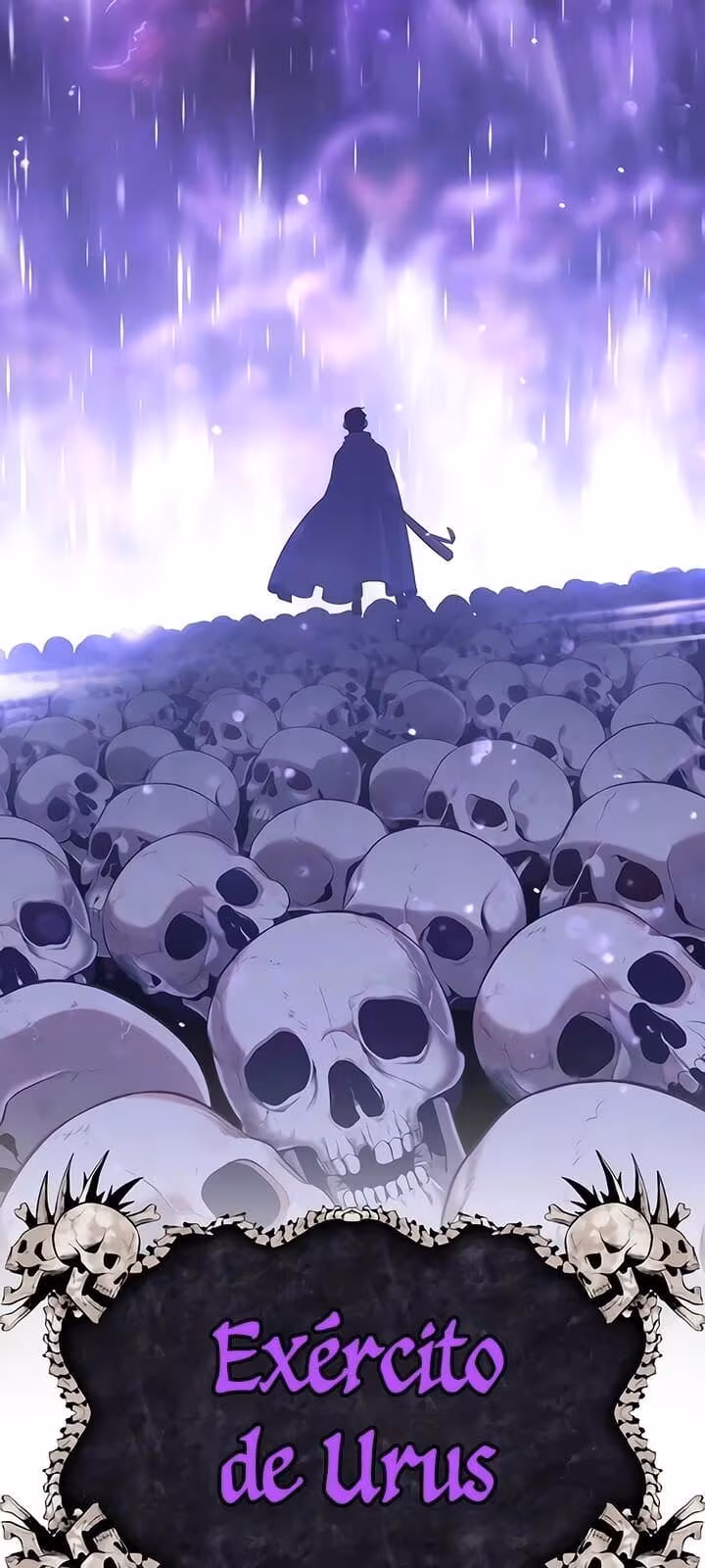 Página do Capítulo 02