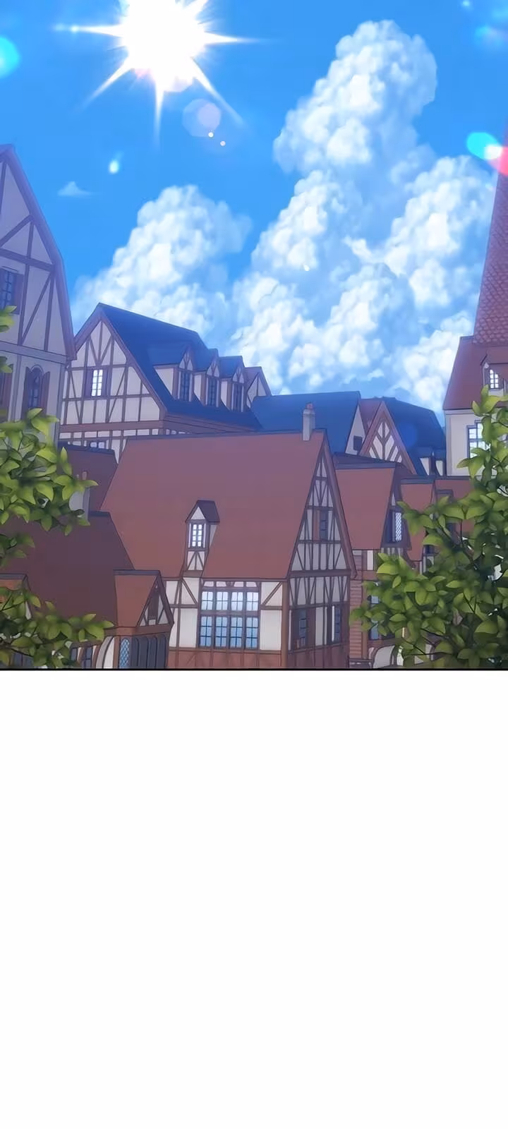 Página do Capítulo 02