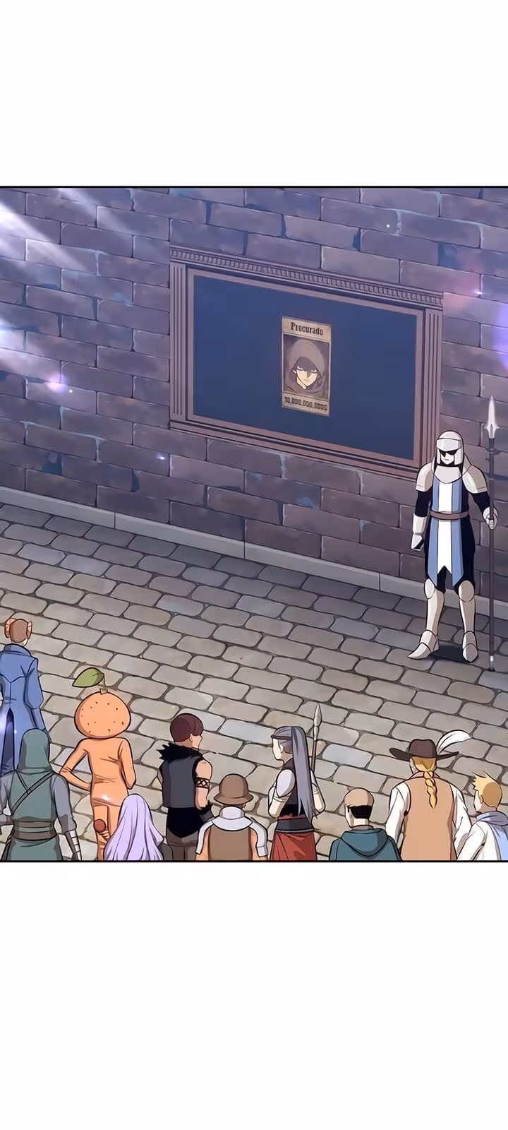 Página do Capítulo 02