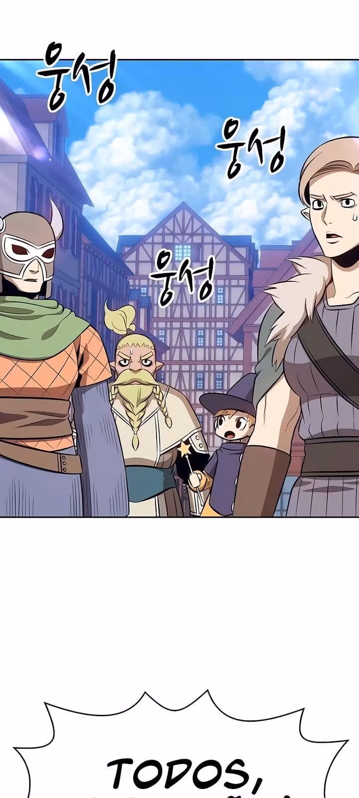 Página do Capítulo 02