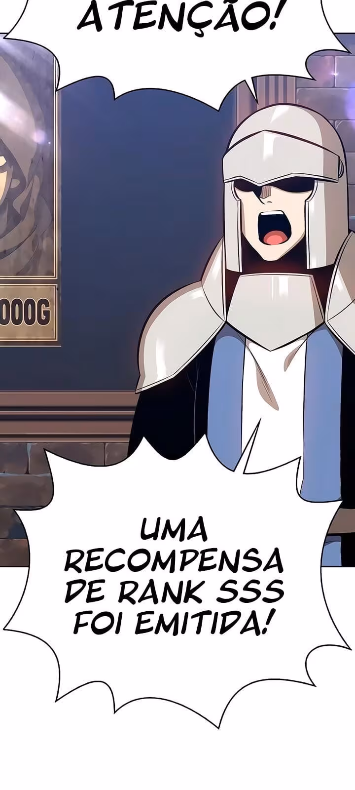 Página do Capítulo 02