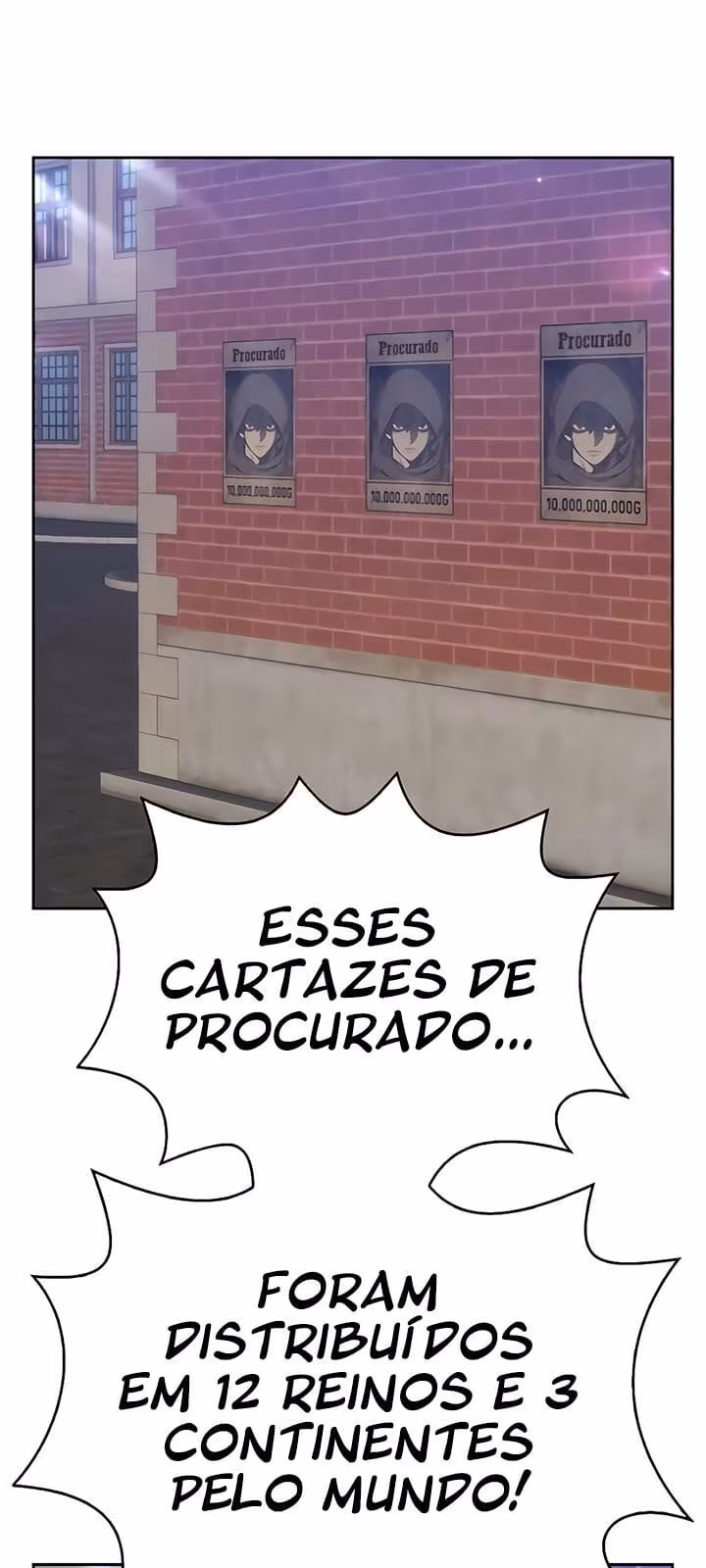 Página do Capítulo 02