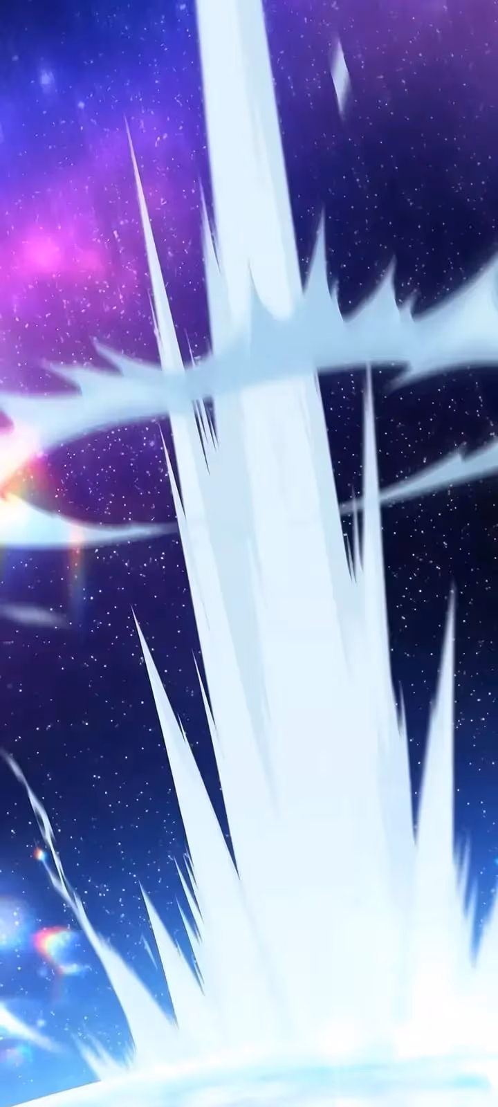 Página do Capítulo 02