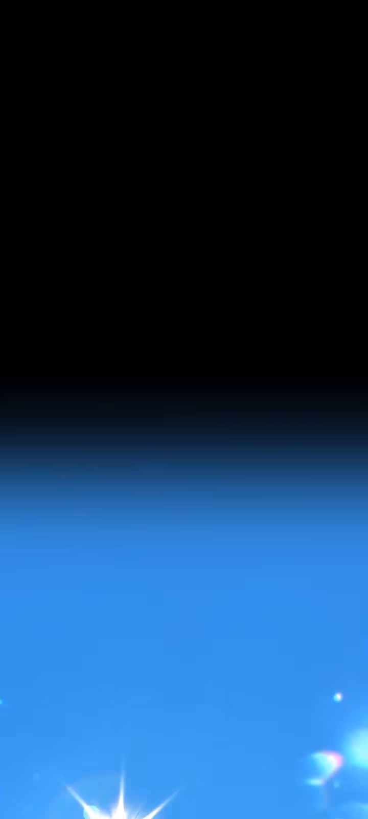 Página do Capítulo 02