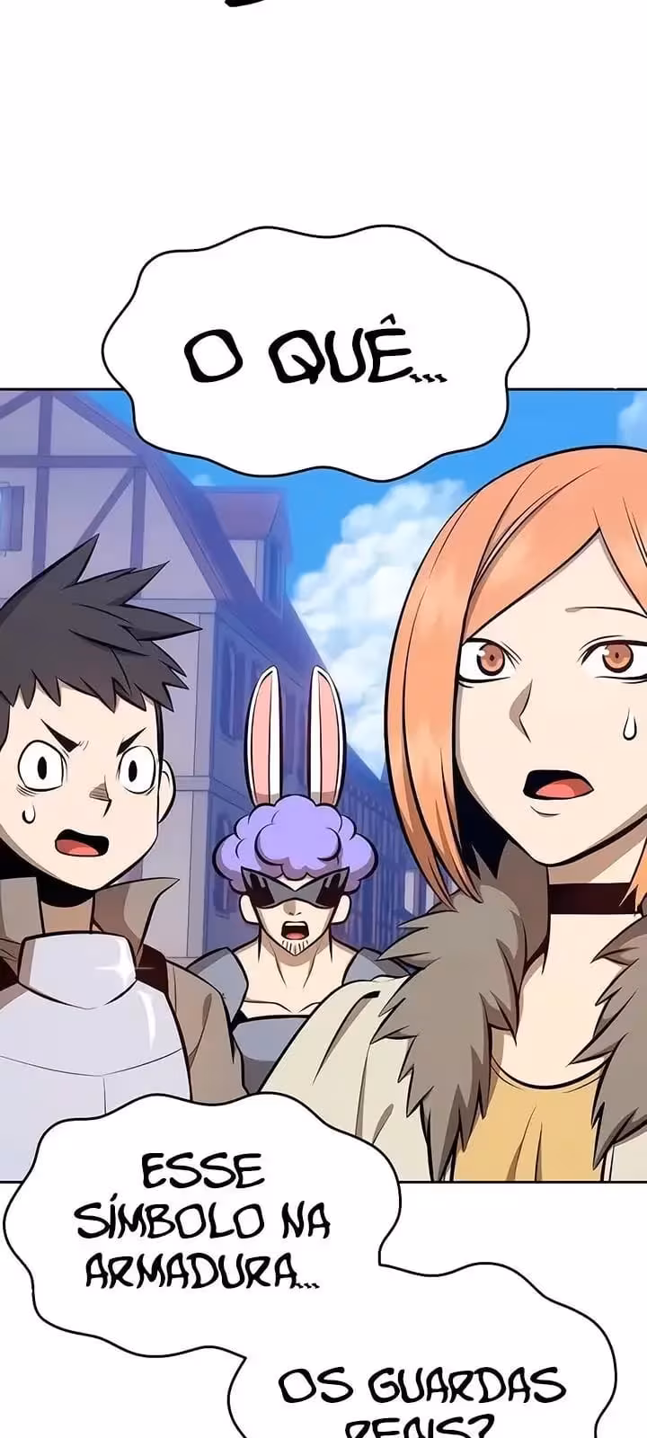 Página do Capítulo 02