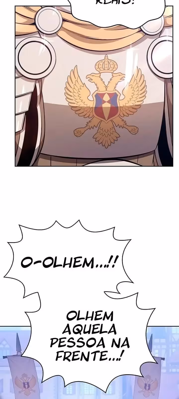 Página do Capítulo 02