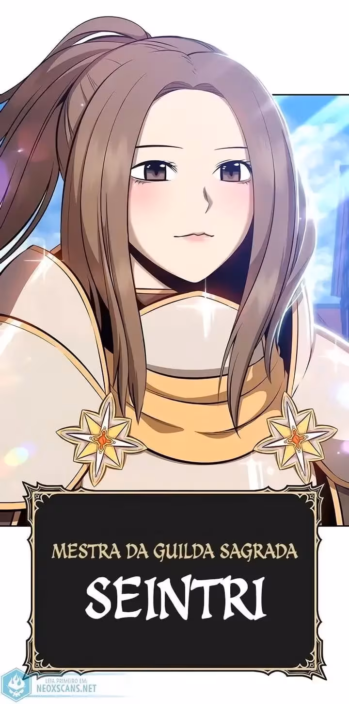 Página do Capítulo 02