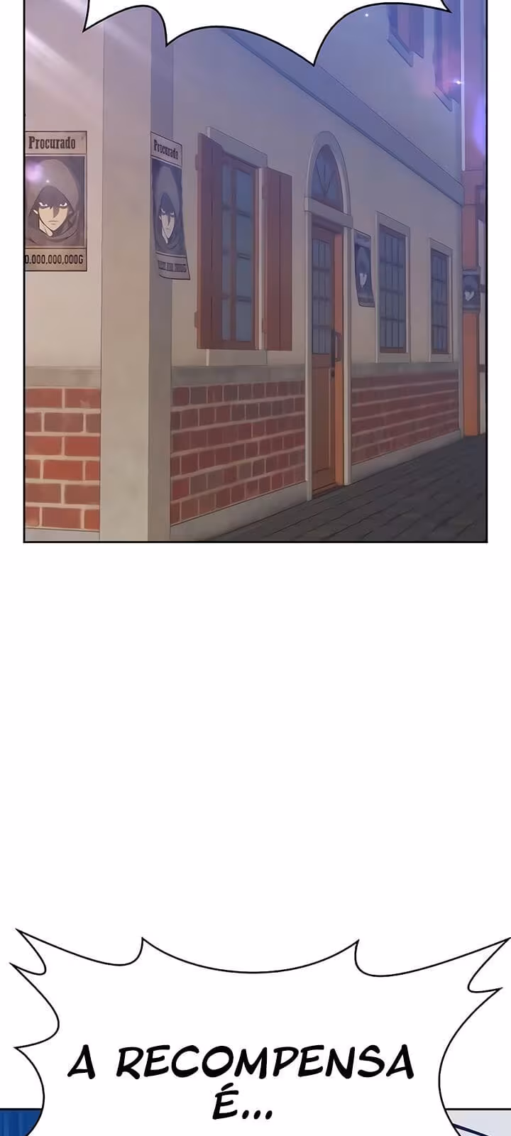 Página do Capítulo 02