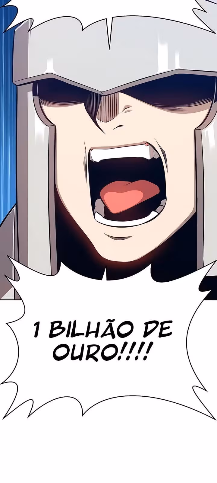 Página do Capítulo 02