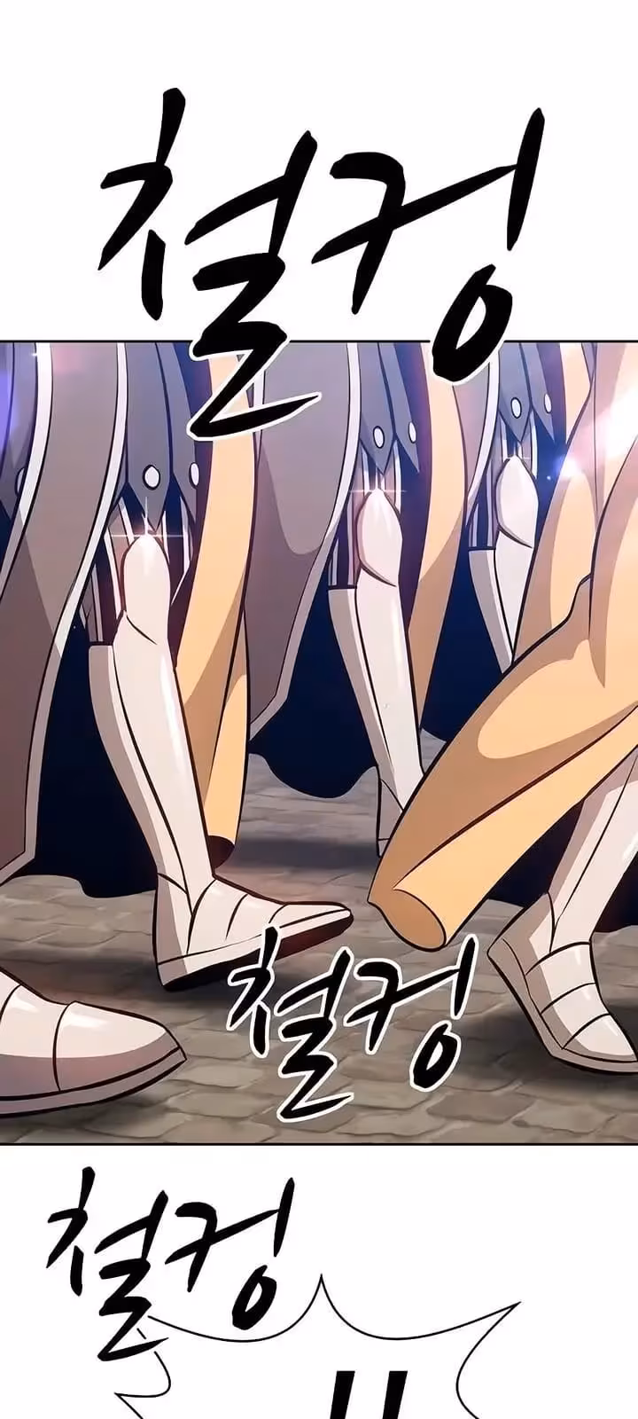 Página do Capítulo 02